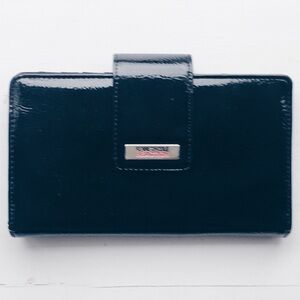Kenneth Cole Reaction Wallet